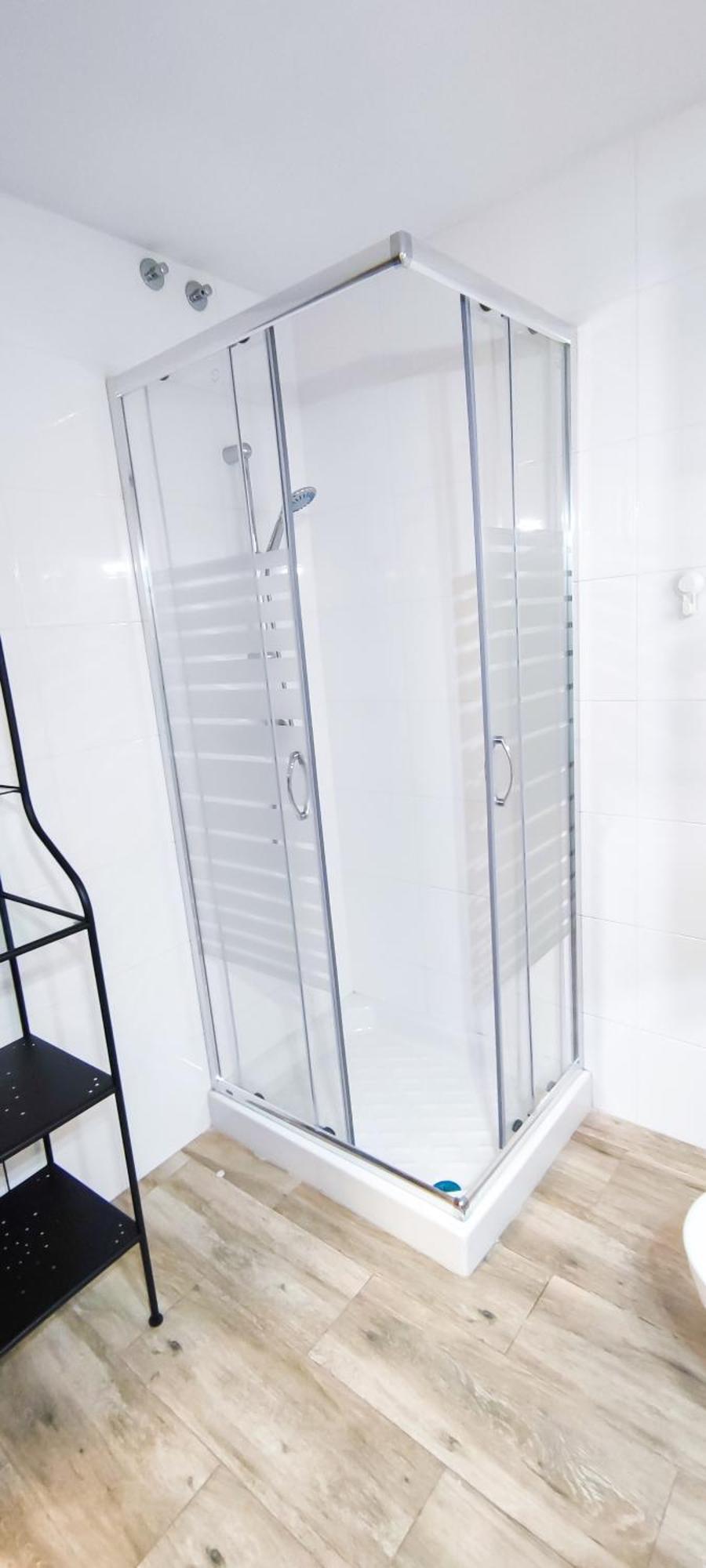 Apartamentos Centricos De San Leandro Alicante Bagian luar foto