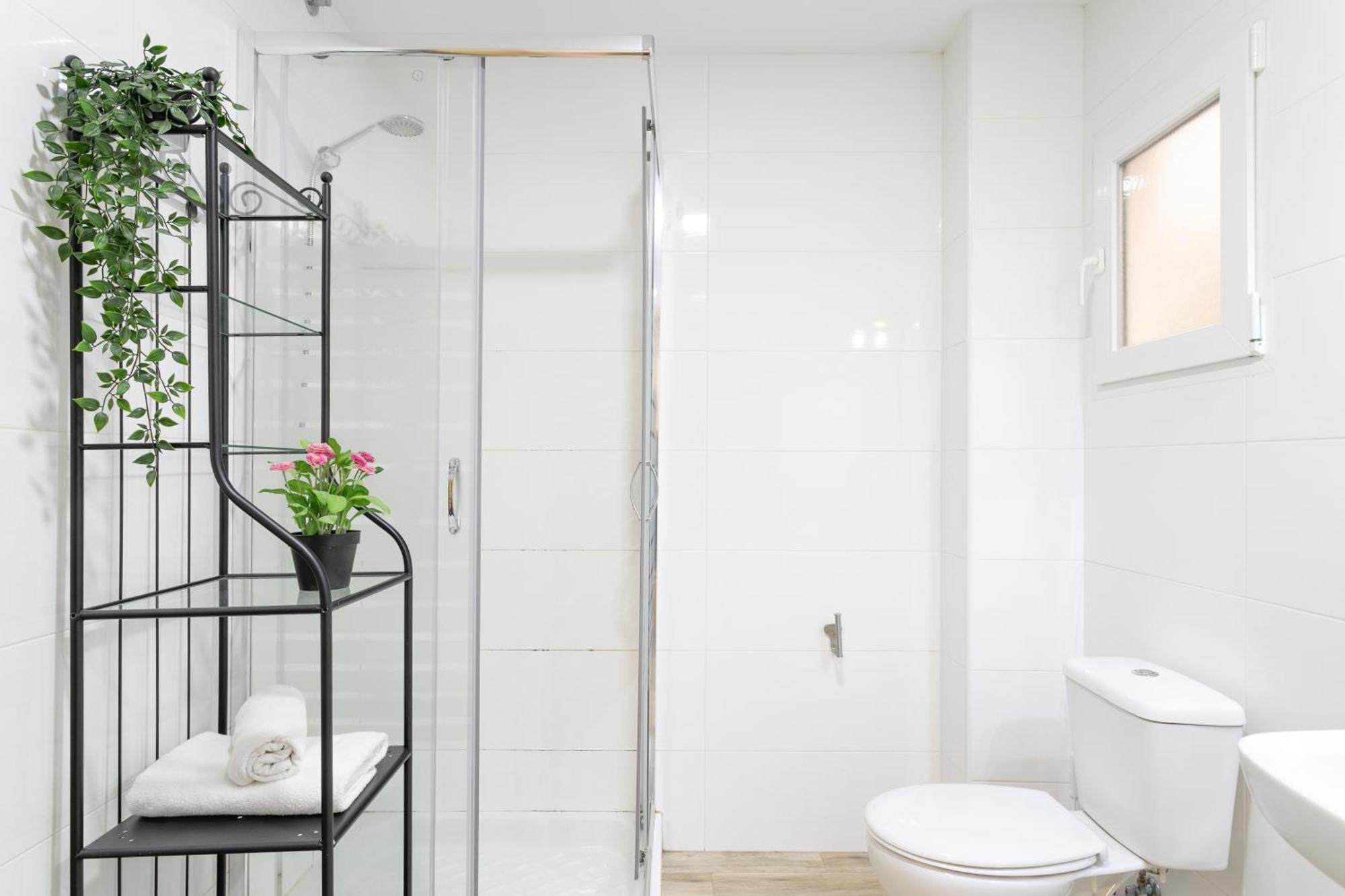 Apartamentos Centricos De San Leandro Alicante Bagian luar foto