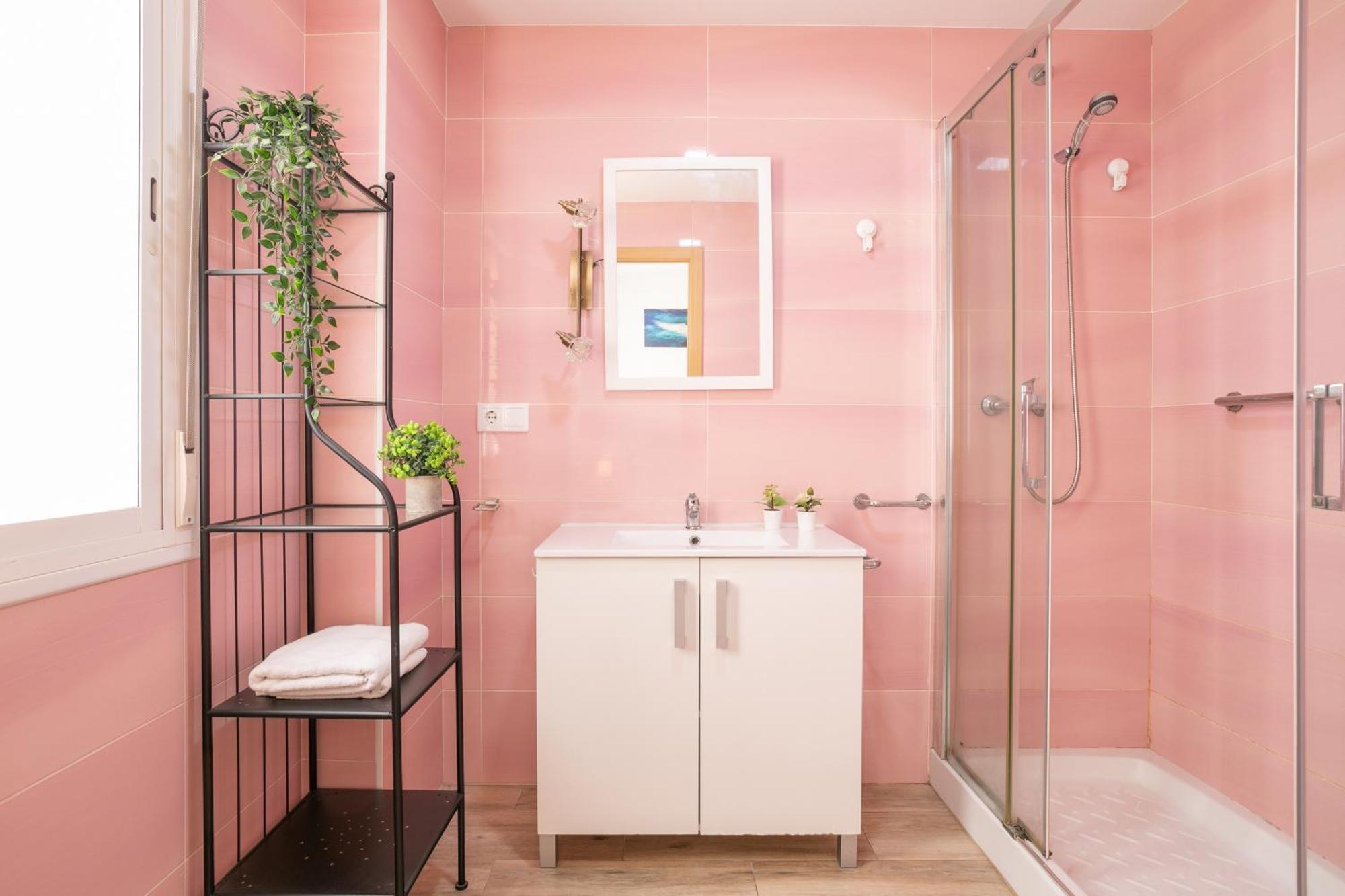 Apartamentos Centricos De San Leandro Alicante Bagian luar foto